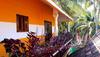 Thriphala Ayurveda Yoga Ashram