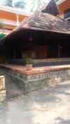 Thriphala Ayurveda Yoga Ashram