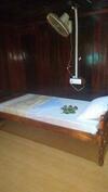 Thriphala Ayurveda Yoga Ashram