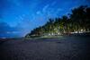 Villa Beach House