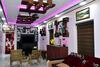 Villa Mary Land Homestay
