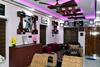 Villa Mary Land Homestay