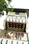 Villa Mary Land Homestay