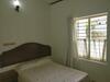 Hotel Safire Residency