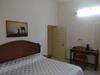 Hotel Safire Residency