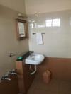 Hotel Safire Residency