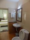 Hotel Safire Residency