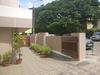 Hotel Safire Residency