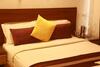 Hotel Venkateswara