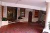 Hotel Venkateswara