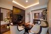 Hotel Ambara Suites
