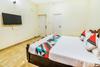 Fabexpress Royal Hideway Resort