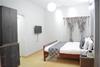 Bed & Breakfast The Conerstayz