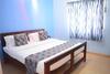 Bed & Breakfast The Conerstayz
