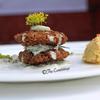 Bed & Breakfast The Conerstayz