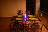 Bed & Breakfast The Conerstayz