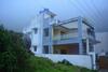 Bed & Breakfast The Conerstayz