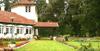 Agroturismo Orion Resort Ooty