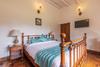 Villa Greenwood Bungalow By Vista Rooms