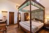 Villa Greenwood Bungalow By Vista Rooms