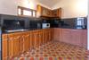 Villa Greenwood Bungalow By Vista Rooms