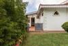 Villa Greenwood Bungalow By Vista Rooms