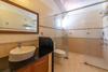 Villa Greenwood Bungalow By Vista Rooms