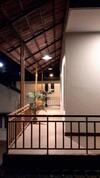Hotel Olives Pleasant Stays