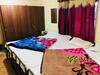 Hotel Smile Stone Residency