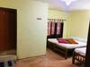 Hotel Smile Stone Residency