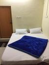 Hotel Smile Stone Residency