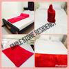 Hotel Smile Stone Residency