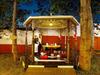 Hotel Vinnca West Downs Heritage Resort