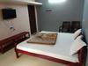 Bed & Breakfast Royal Serene Villas