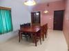 Bed & Breakfast Royal Serene Villas