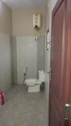 Bed & Breakfast Royal Serene Villas