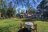 Apartamento Saffronstays Milton Abbott Estate