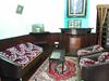 Villa Ooty Castle Bungalow