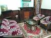Villa Ooty Castle Bungalow