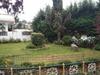 Villa Ooty Castle Bungalow