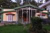Villa Ooty Castle Bungalow