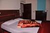 Villa Ooty Castle Bungalow