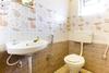 Hotel Fabexpress Grand Castle Hill Resorts