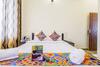 Hotel Fabexpress Grand Castle Hill Resorts