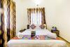 Hotel Fabexpress Grand Castle Hill Resorts