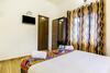 Hotel Fabexpress Grand Castle Hill Resorts