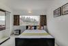 Villa Elite 1br Stay In Ooty Town