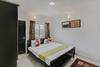 Villa Elite 1br Stay In Ooty Town