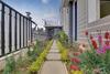 Villa Elite 1br Stay In Ooty Town