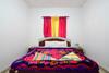 Rainbow Palace